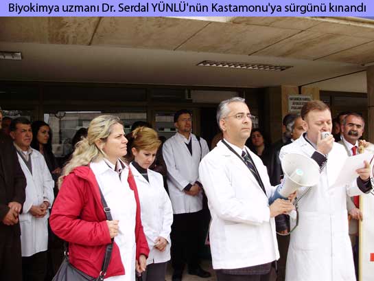 surgun2