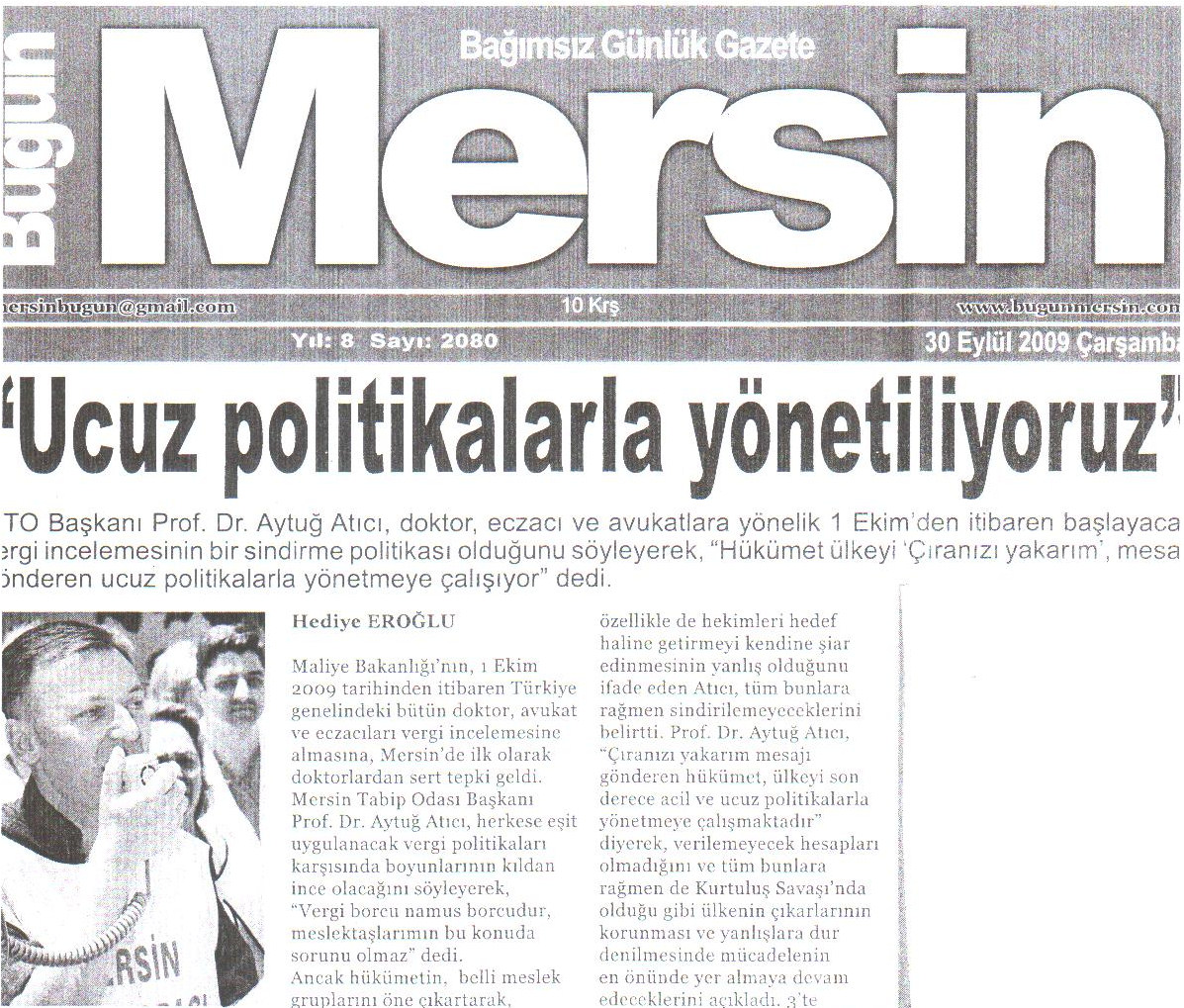 20090930