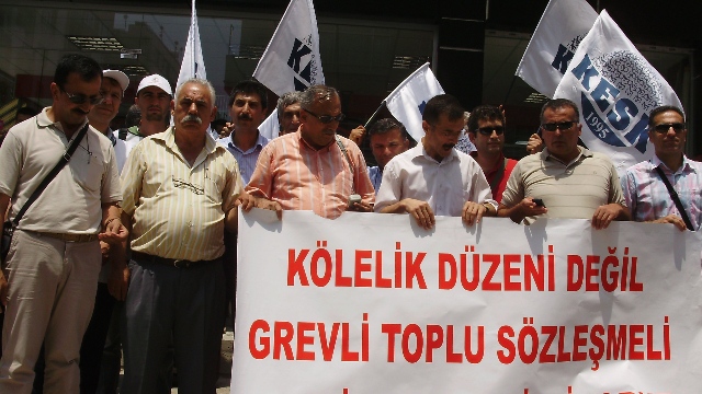 P3200001