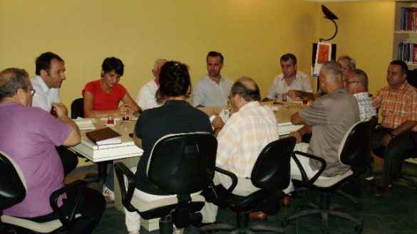 P6200008