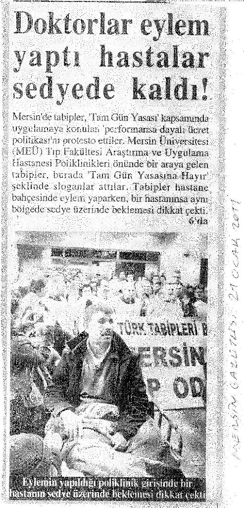20110121mersingazetesi