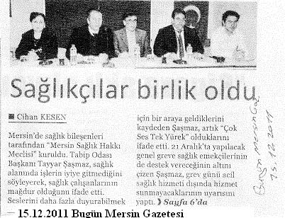 15.12.2011_Bugn_Mersin_Gazetesi