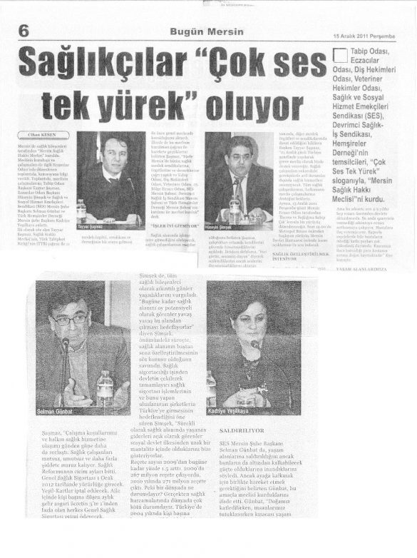 15.12.2011_Bugn_Mersin_gazete