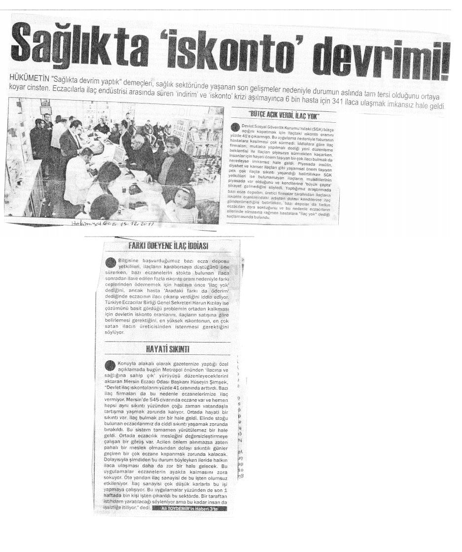 15.12.2011_Hakimiyet_Gazete