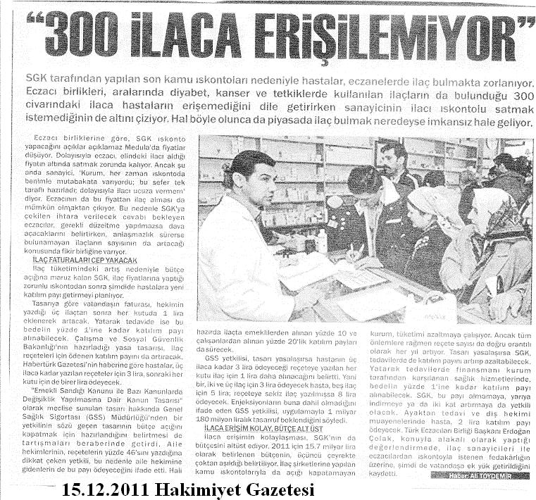 15.12.2011_Hakimiyet_Gazetesi