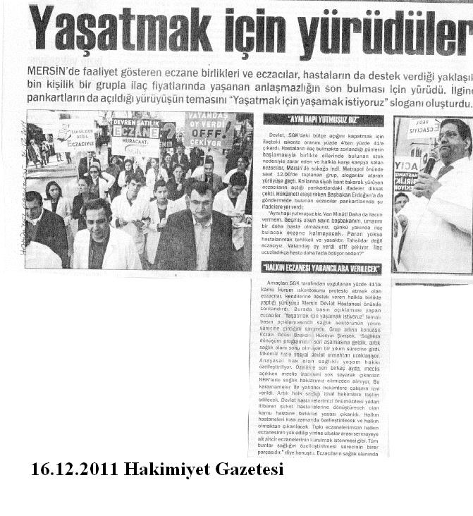 16.12.2011_Hakimiyet_Gazetesi1