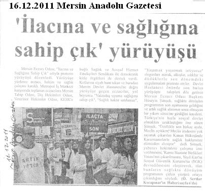 16.12.2011_Mersin_Anadolu_Gazetesi