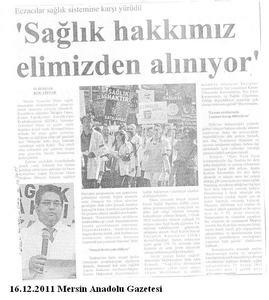 16.12.2011_Mersin_Anadolu_Gazetesi1