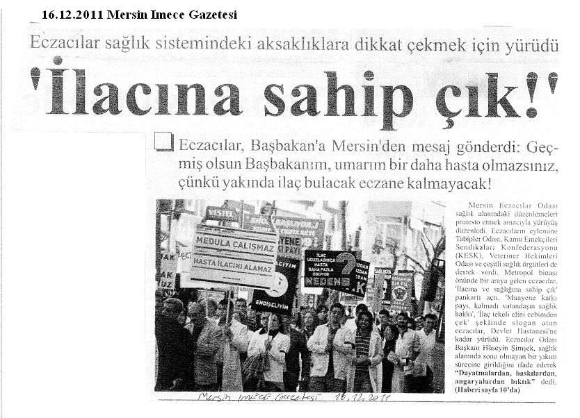 16.12.2011_Mersin_Imece_Gazete