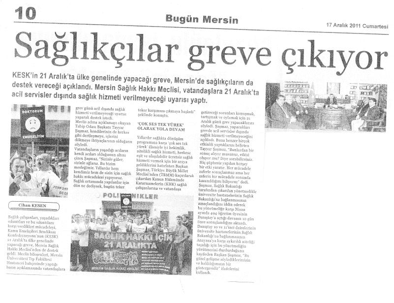 17.12.2011_Bugn_Mersin_Gazetesi