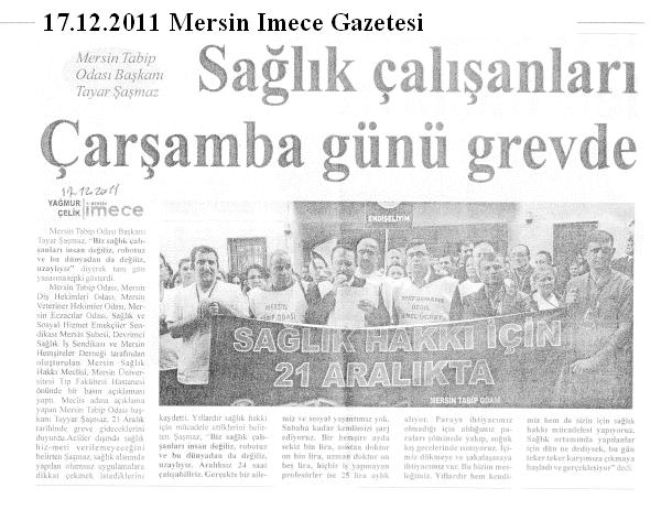 17.12.2011_Mersin_Imece_Gazetesi