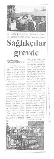 20.12.2011_Mersin_Imece_Gazetesi