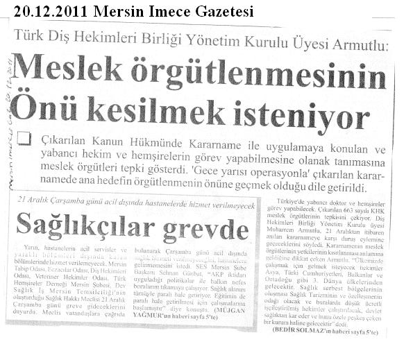 20.12.2011_Mersin_Imece_Gazetesi1