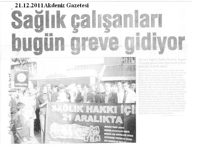 21.12.2011Akdeniz_Gazetesi