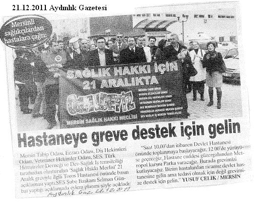 21.12.2011_Aydnlk_Gazetesi