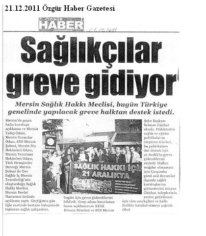 21.12.2011_zgr_Haber_Gazetesi