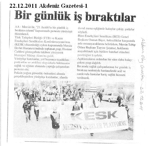 22.12.2011_Akdeniz_Gazetesi-1