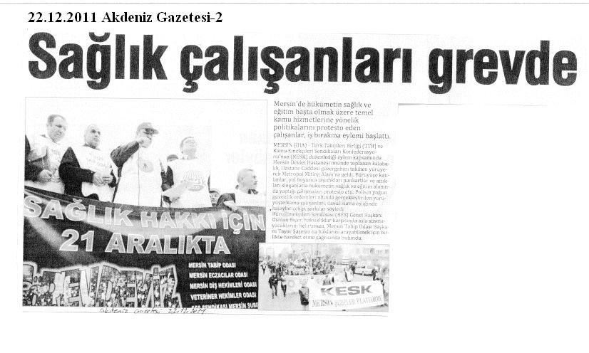 22.12.2011_Akdeniz_Gazetesi-2