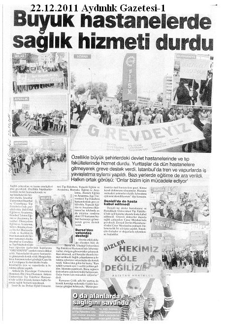 22.12.2011_Aydnlk_Gazetesi-1