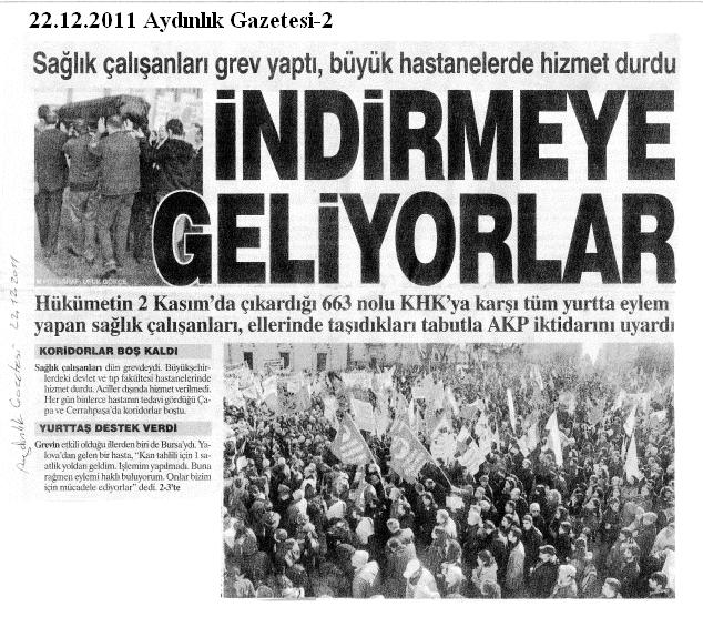 22.12.2011_Aydnlk_Gazetesi-2