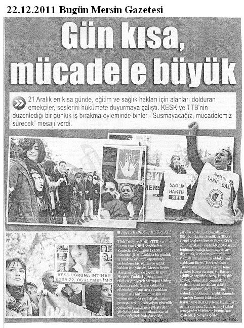 22.12.2011_Bugn_Mersin_Gazetesi