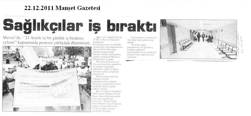 22.12.2011_Manet_Gazetesi