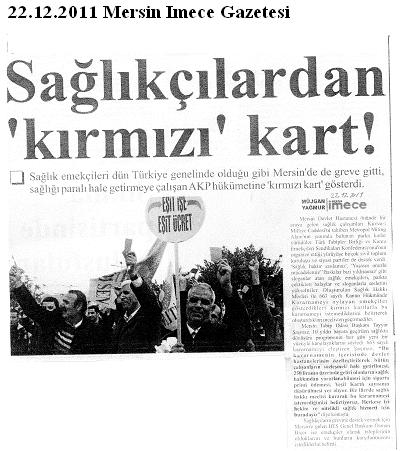 22.12.2011_Mersin_Imece_Gazetesi