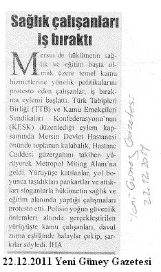 22.12.2011_Yeni_Gney_Gazetesi