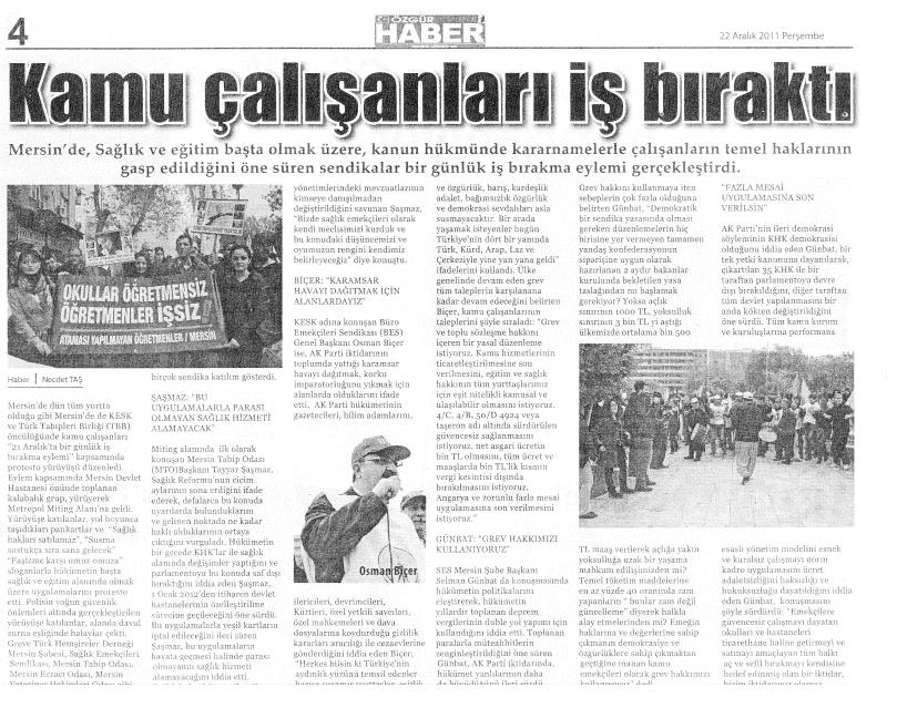 22.12.2011_zgr_Haber_Gazetesi