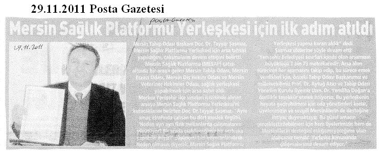 29.11.2011_Posta_Gazetesi