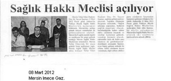 08.03.2012_Mersin_Imece_Gazetesi_Orta_3