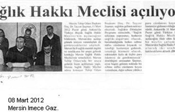 08.03.2012_Mersin_Imece_Gazetesi_Orta_3