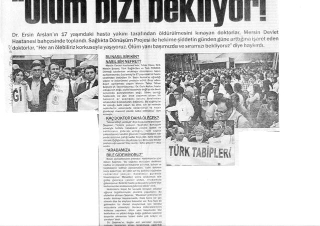 19.04.2012_Hakimiyet__Gazetesi_Kk