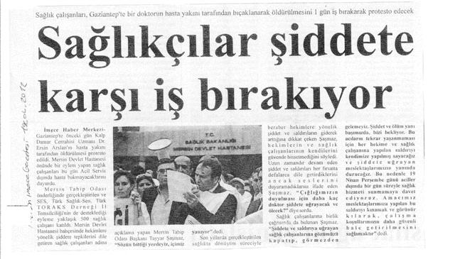 19.04.2012_Mersin_Imece_Gazet._Kk