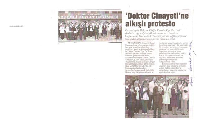 20.04.2012_Akdeniz_Gazet._Kk