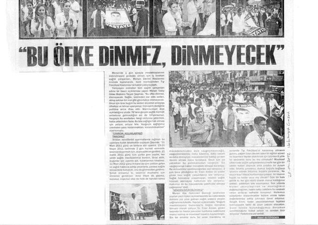 20.04.2012_Hakimiyet_Gazet._Kk