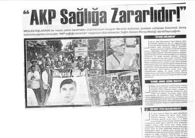 20.04.2012_Hakimiyet_Gazetesi._jpg_Kk