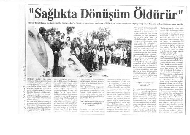 20.04.2012_Mersin_33_Gazet._Kk