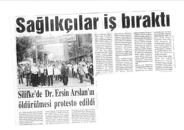 20.04.2012_Olay_Gazet.1_Kk