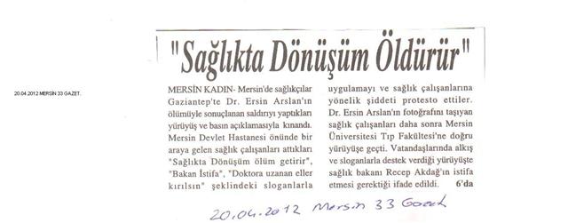 20.04.2012__Mersin_33__Gazet._Kk