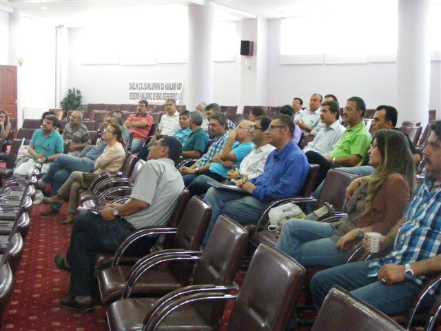 FOTO_4_092_Kk