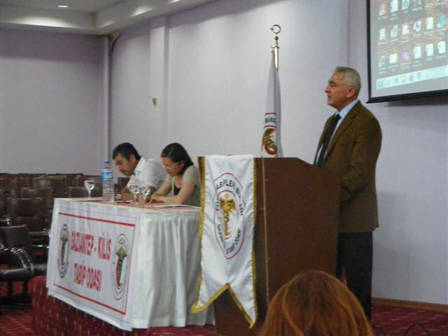 FOTO_4_096_Kk