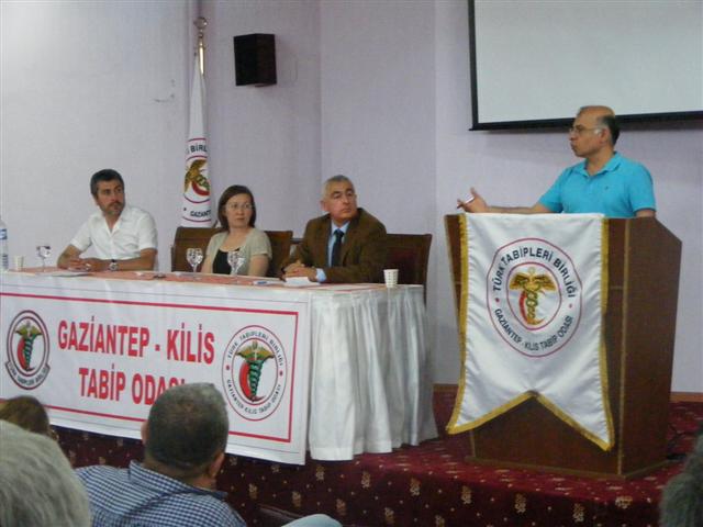 FOTO_4_098_Kk