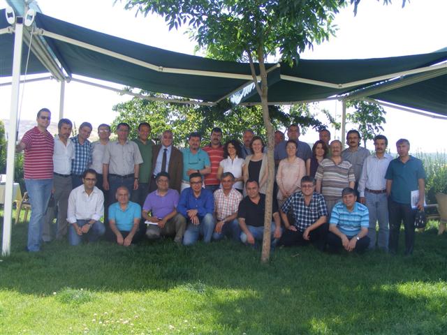 FOTO_4_108_Kk