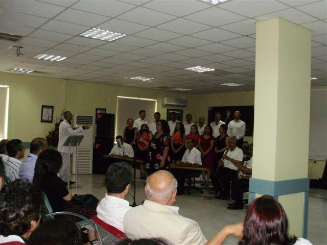 P6120003_Kk