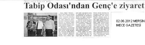 02.06.2012_Mersin_Imece_Gazt._Kk