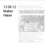 13.06.2012_Muttan_Haber_Gazet._Kk