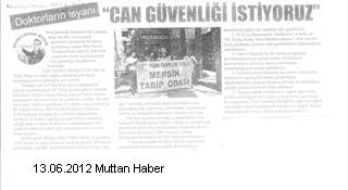 13.06.2012_Muttan_Haber_Gazetesi_Kk