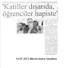 14.07.2012_Mersin_Imece_Gazetesi_Kk