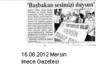 16.06.2012_Mersin_Imece_Gaz._Kk